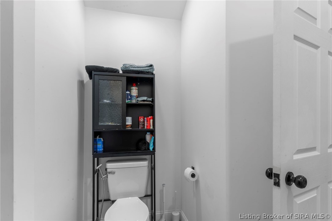 118 Ferry Street Property Photo 27
