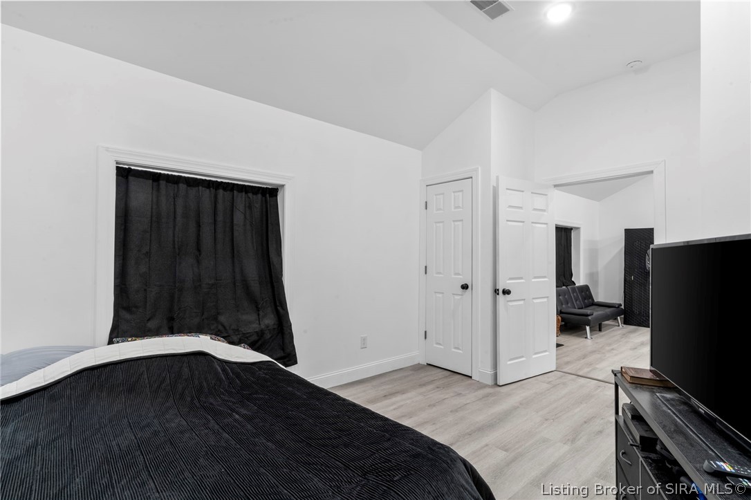 118 Ferry Street Property Photo 28