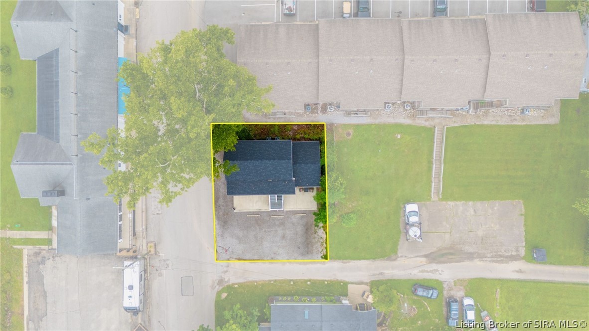 118 Ferry Street Property Photo 31