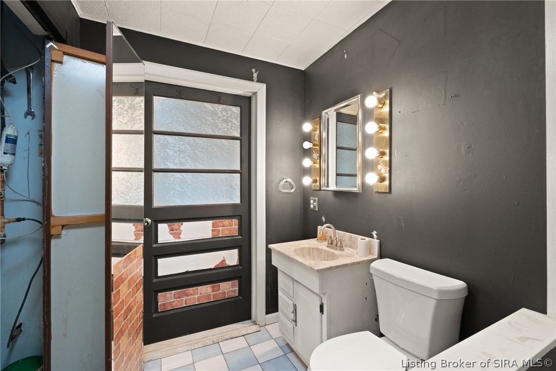 3343 E Sr 56 Property Photo 35