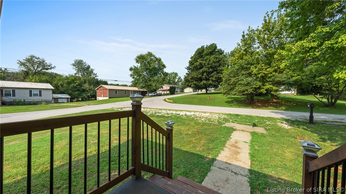 116 W Bernadine Drive Property Photo 8