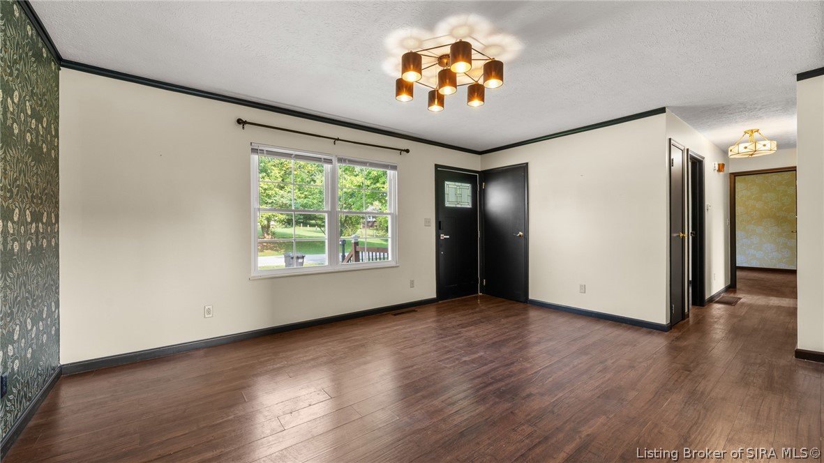 116 W Bernadine Drive Property Photo 10