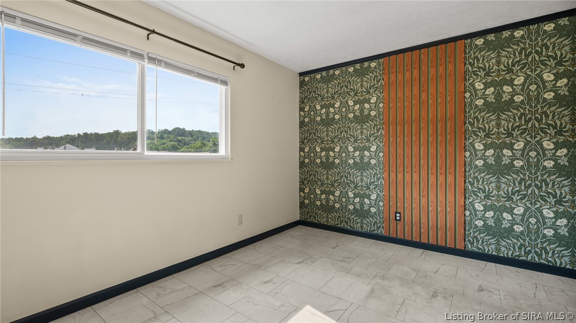 116 W Bernadine Drive Property Photo 12