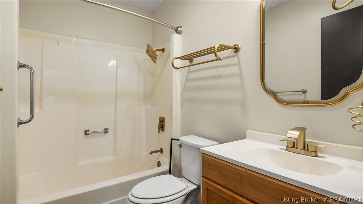 116 W Bernadine Drive Property Photo 16