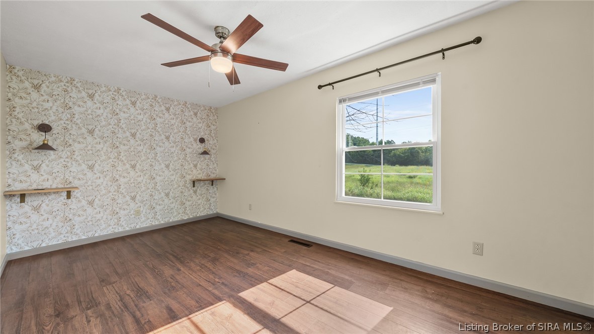 116 W Bernadine Drive Property Photo 17