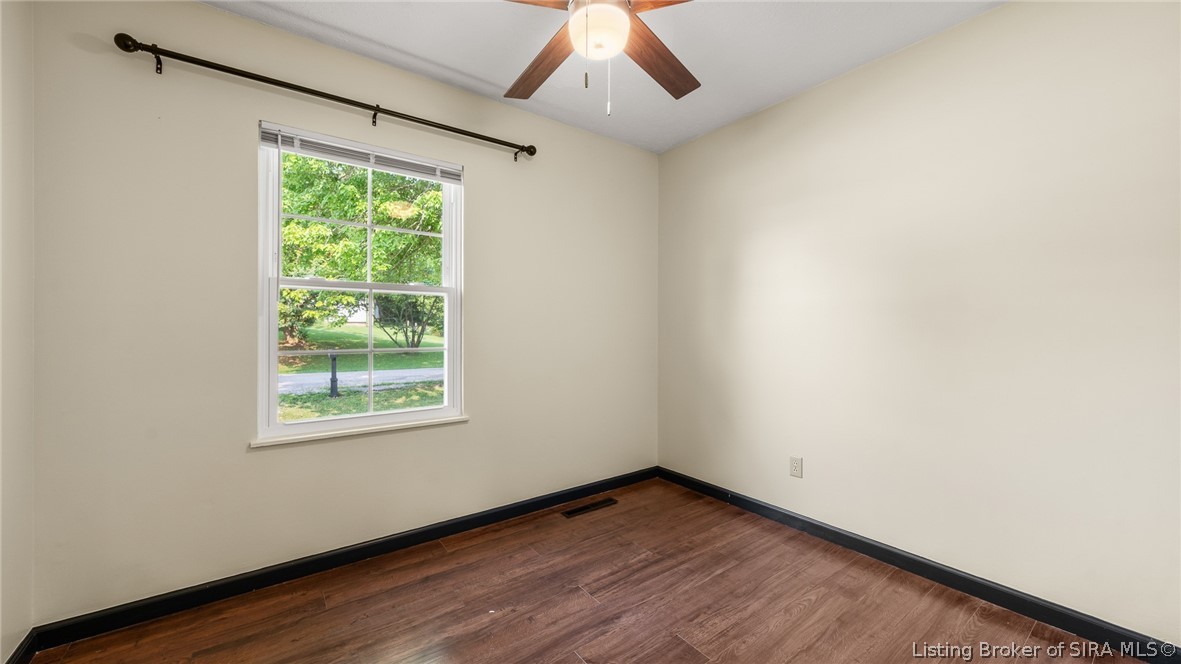116 W Bernadine Drive Property Photo 19