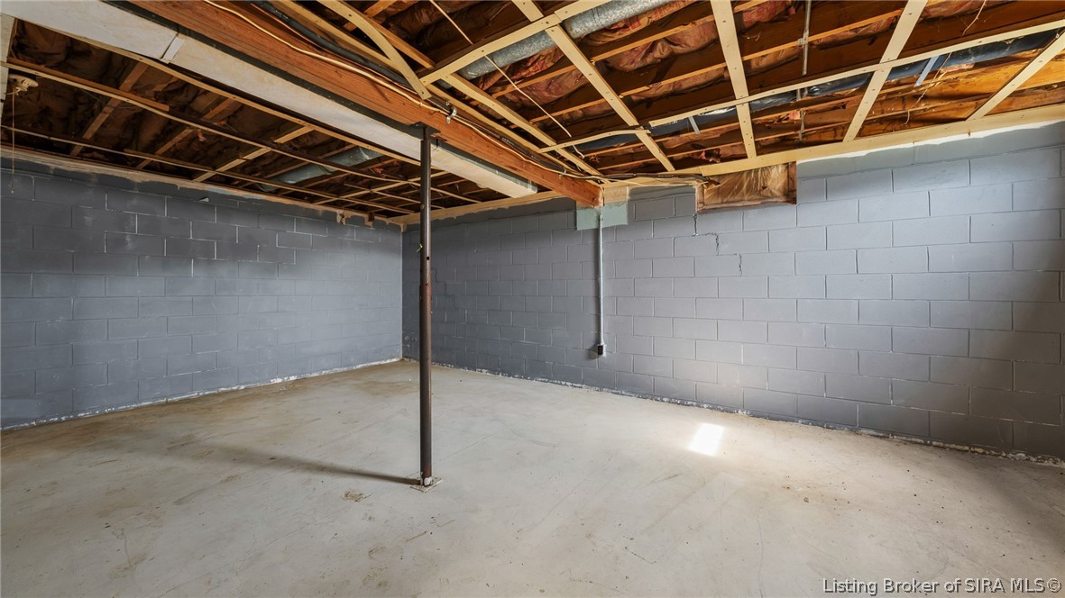 116 W Bernadine Drive Property Photo 21