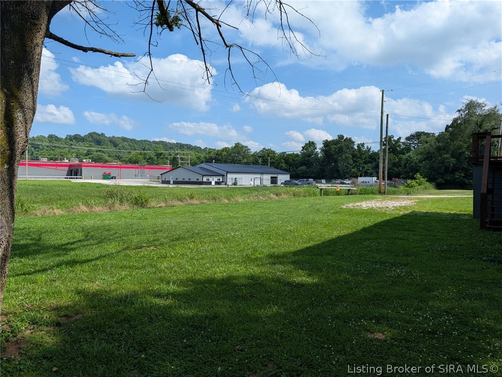 116 W Bernadine Drive Property Photo 24