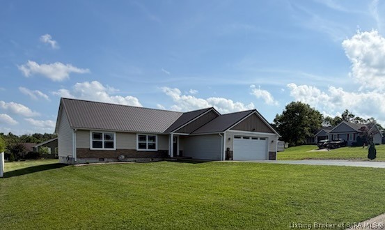 1100 Pine Meadow Drive Property Photo 2