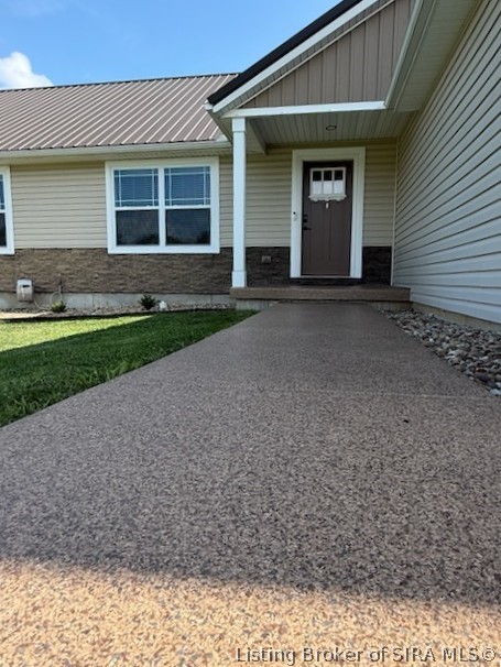 1100 Pine Meadow Drive Property Photo 5