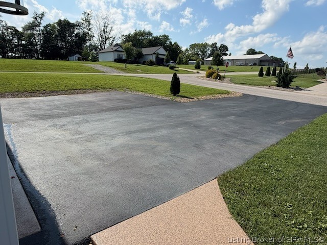 1100 Pine Meadow Drive Property Photo 7