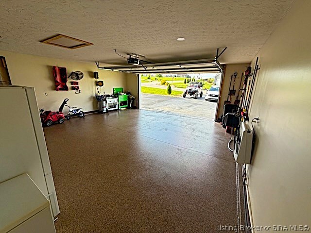 1100 Pine Meadow Drive Property Photo 9