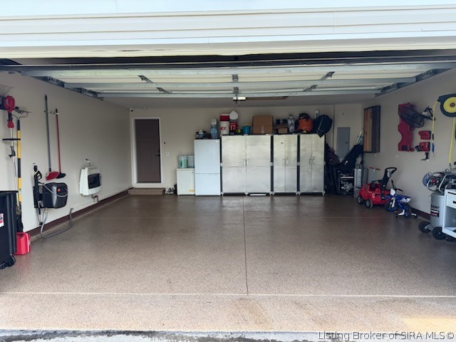 1100 Pine Meadow Drive Property Photo 10