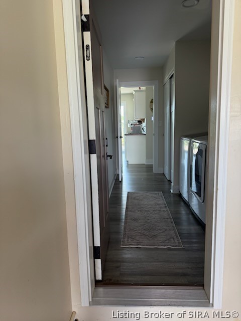 1100 Pine Meadow Drive Property Photo 11