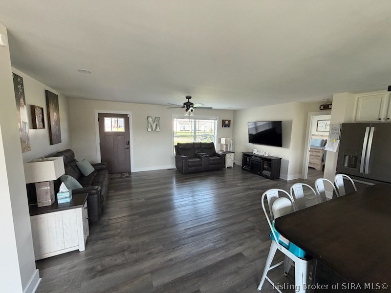 1100 Pine Meadow Drive Property Photo 13