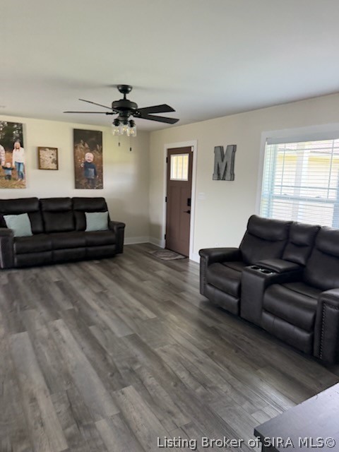 1100 Pine Meadow Drive Property Photo 14