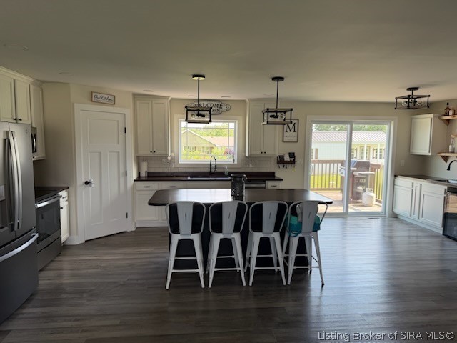 1100 Pine Meadow Drive Property Photo 15