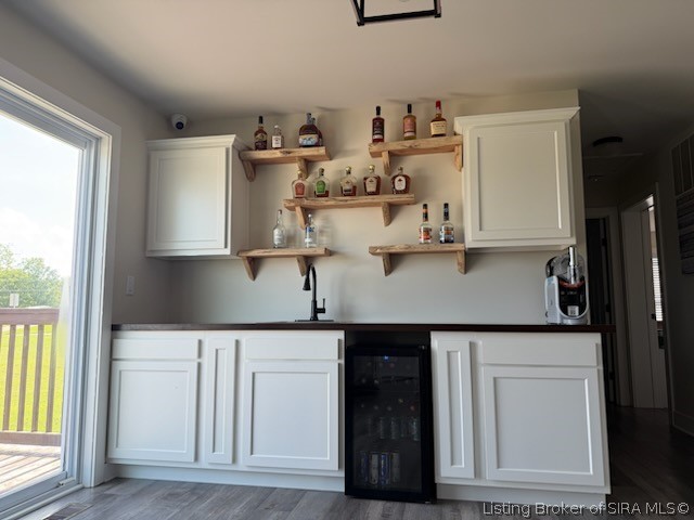 1100 Pine Meadow Drive Property Photo 16