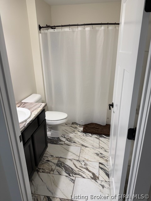 1100 Pine Meadow Drive Property Photo 17