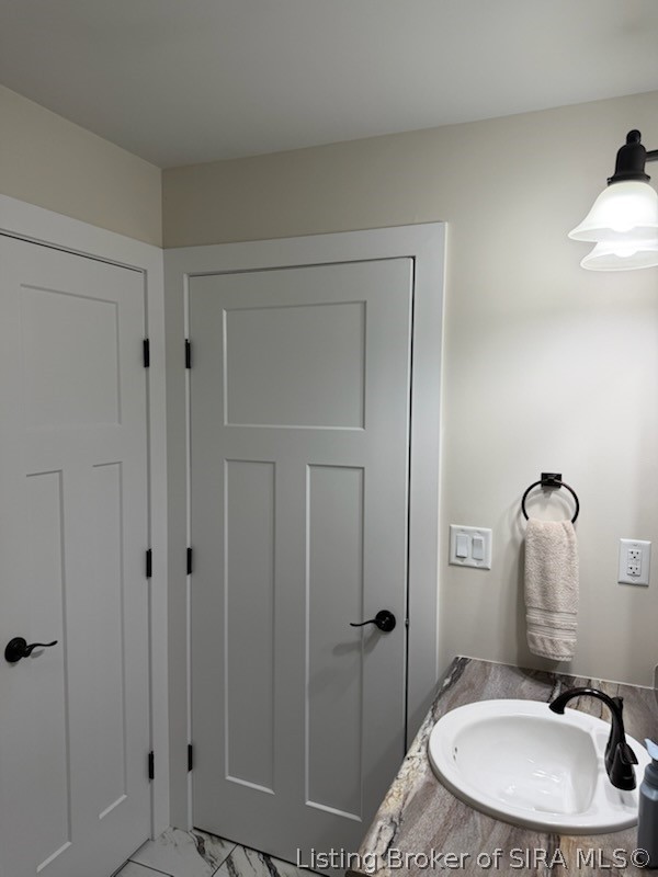 1100 Pine Meadow Drive Property Photo 18