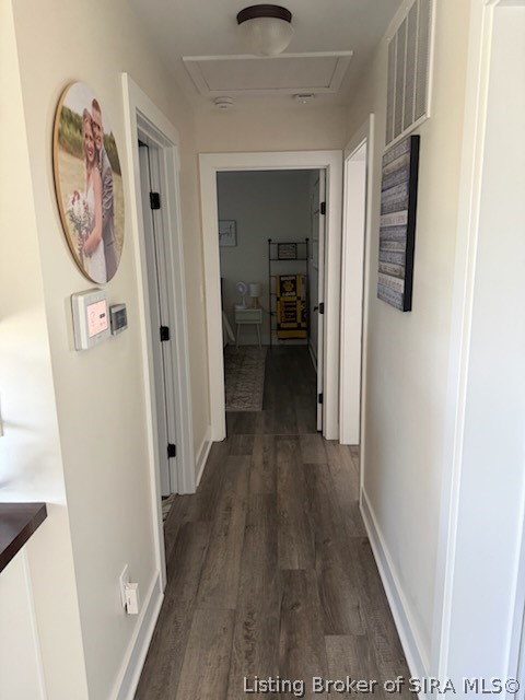 1100 Pine Meadow Drive Property Photo 19