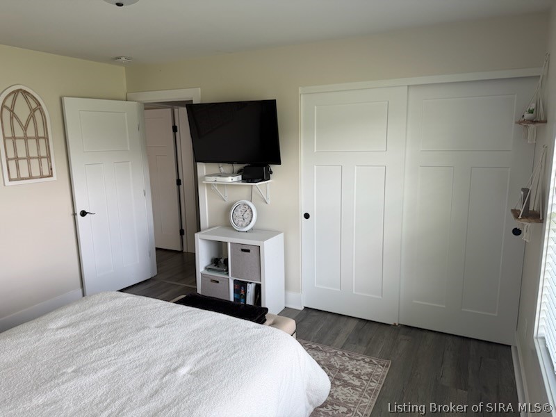 1100 Pine Meadow Drive Property Photo 21