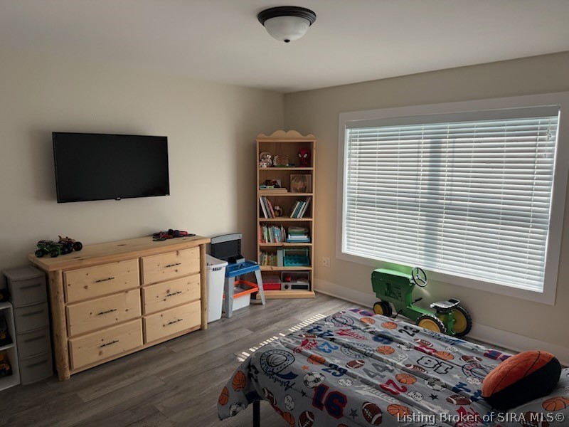 1100 Pine Meadow Drive Property Photo 22