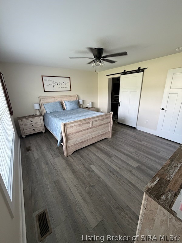 1100 Pine Meadow Drive Property Photo 25