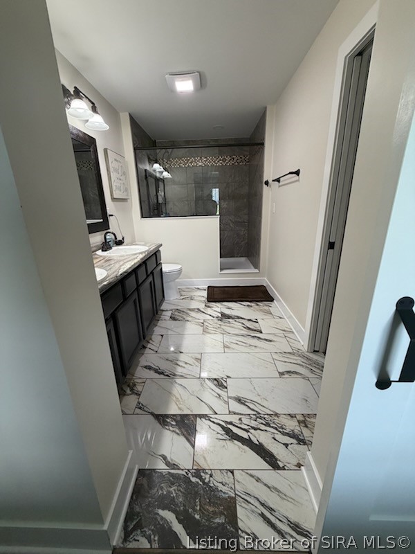 1100 Pine Meadow Drive Property Photo 26