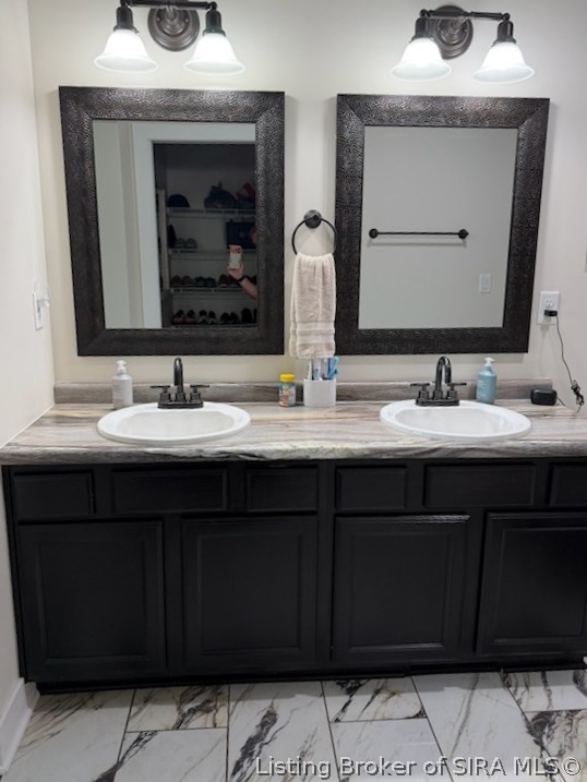 1100 Pine Meadow Drive Property Photo 27