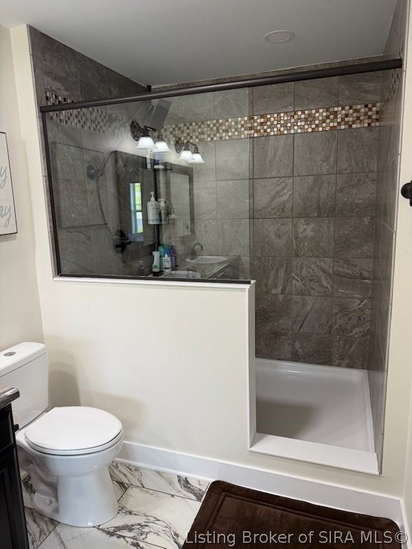 1100 Pine Meadow Drive Property Photo 28