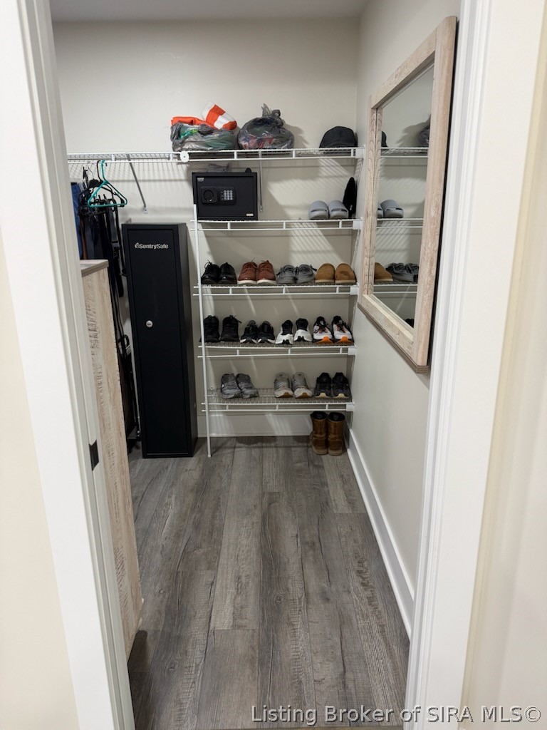 1100 Pine Meadow Drive Property Photo 30