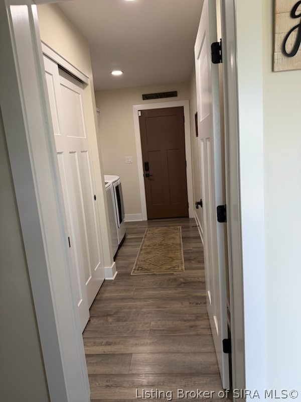 1100 Pine Meadow Drive Property Photo 31