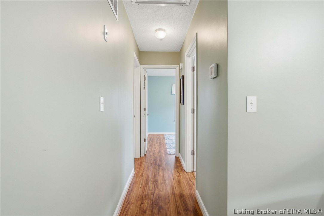 6205 Eric Drive Property Photo 19