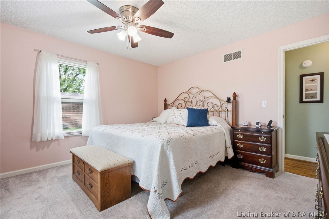 6205 Eric Drive Property Photo 20