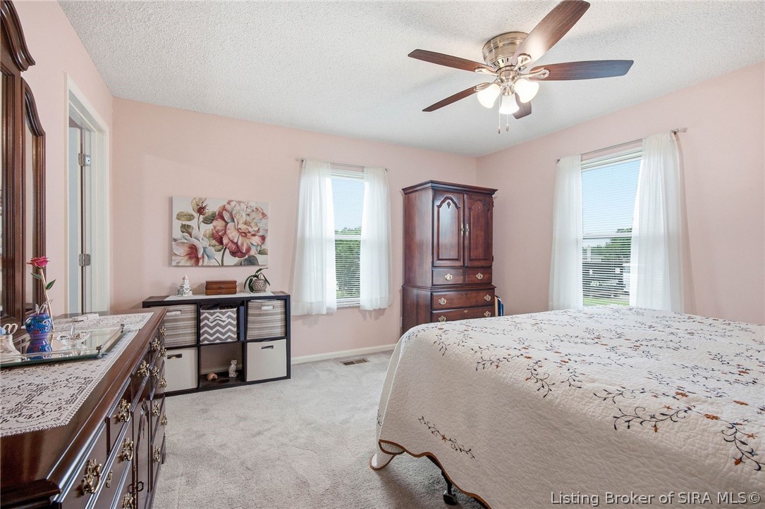 6205 Eric Drive Property Photo 21