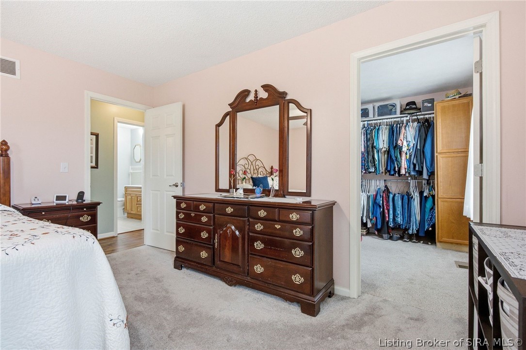 6205 Eric Drive Property Photo 22