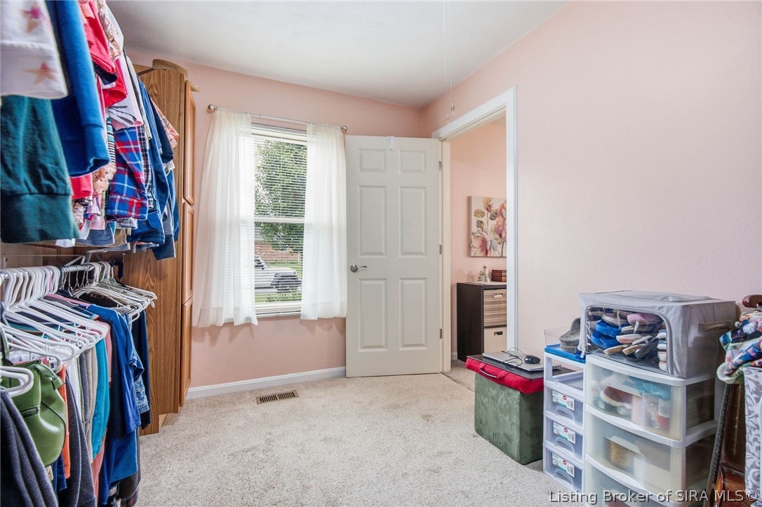 6205 Eric Drive Property Photo 23