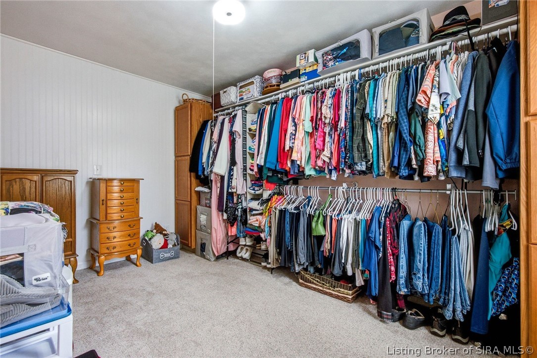 6205 Eric Drive Property Photo 24