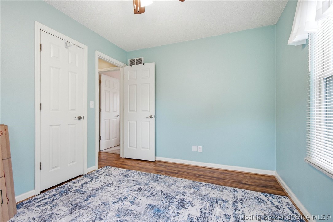 6205 Eric Drive Property Photo 26