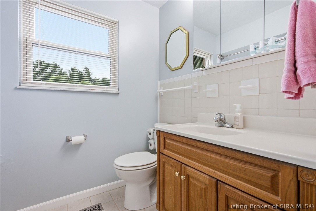 6205 Eric Drive Property Photo 27