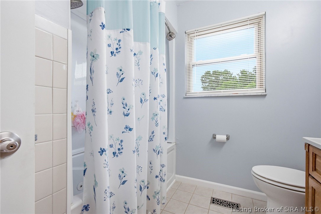 6205 Eric Drive Property Photo 28