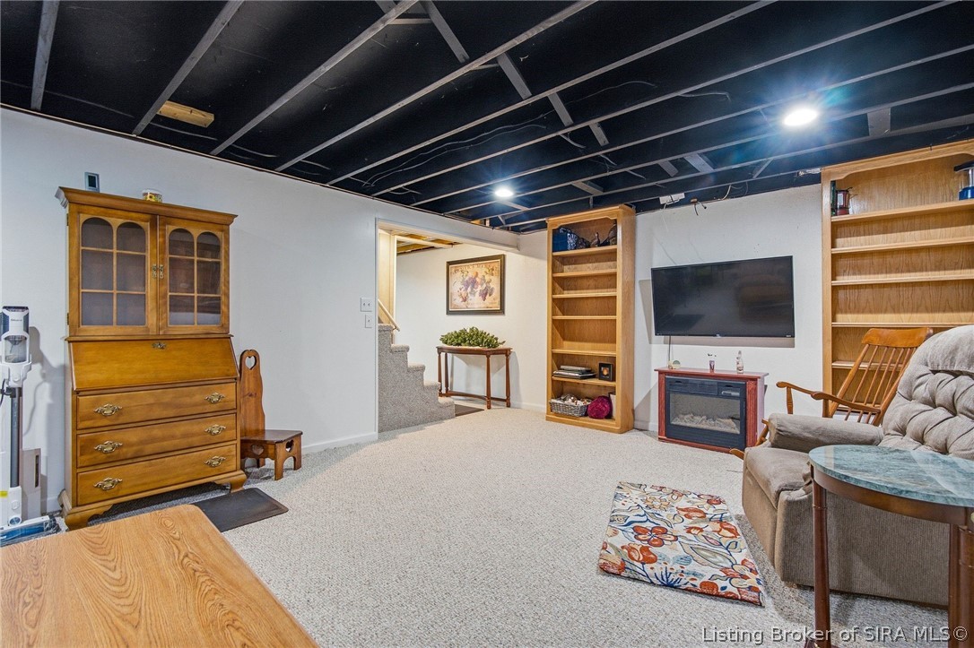 6205 Eric Drive Property Photo 29