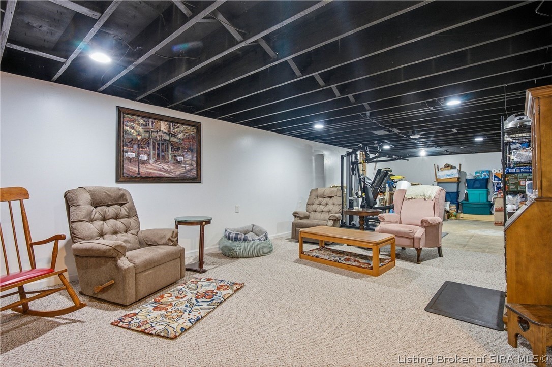 6205 Eric Drive Property Photo 30
