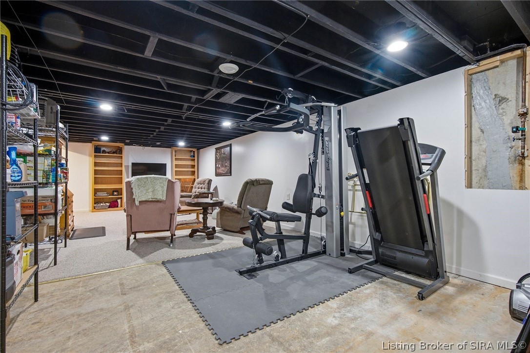 6205 Eric Drive Property Photo 32