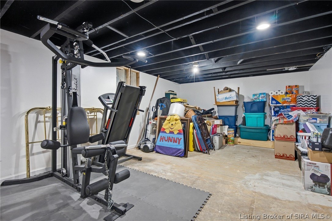6205 Eric Drive Property Photo 33