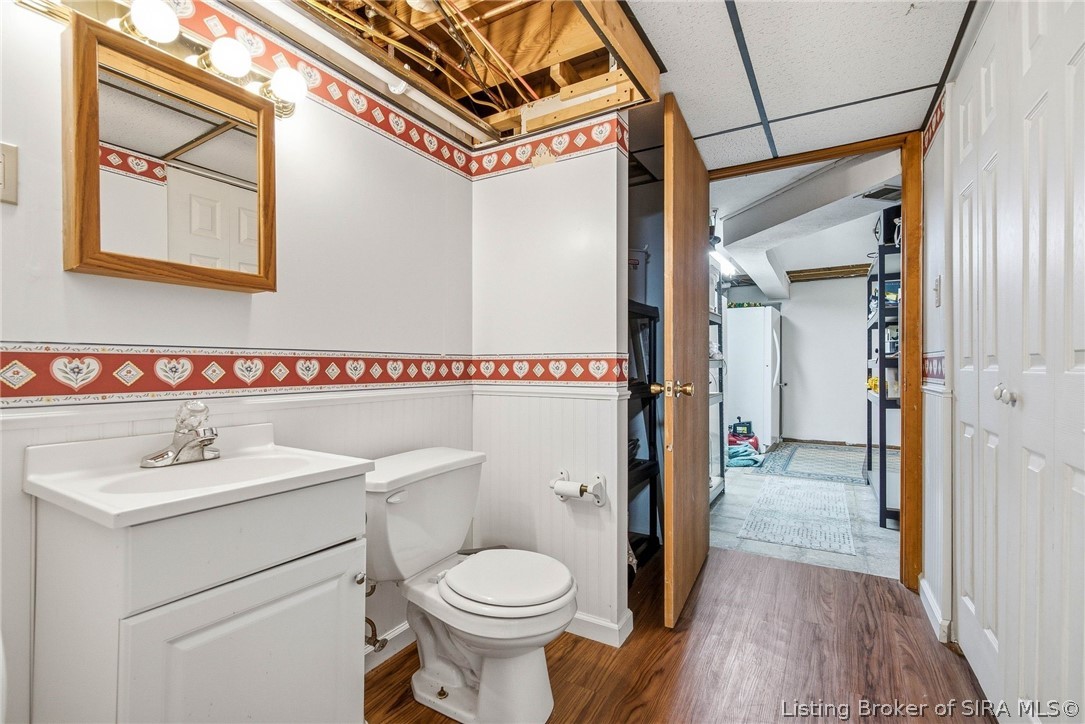 6205 Eric Drive Property Photo 34