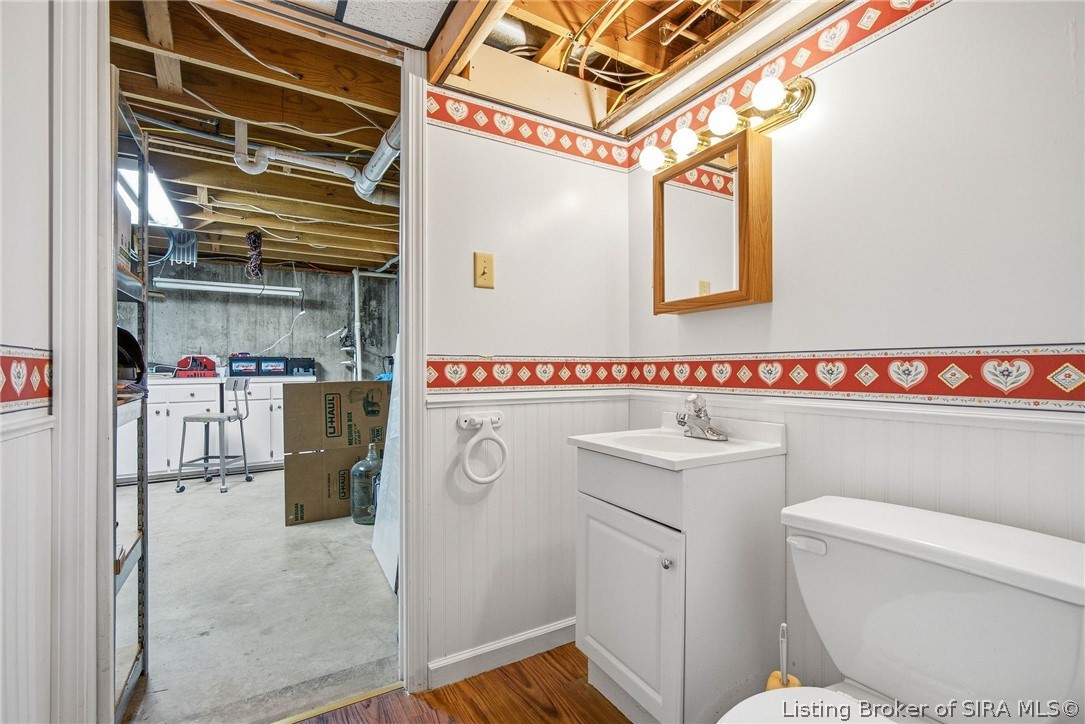 6205 Eric Drive Property Photo 35