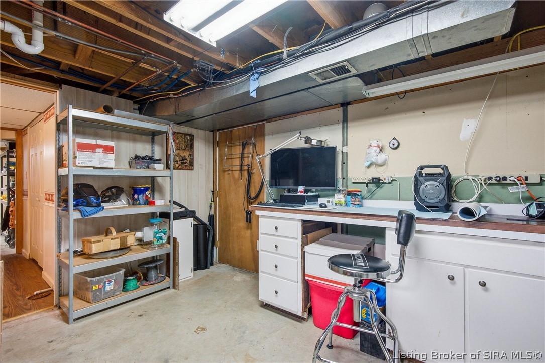 6205 Eric Drive Property Photo 38