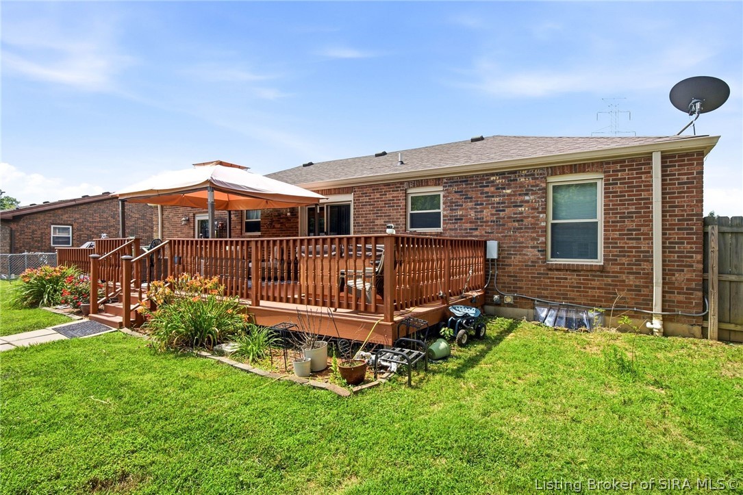 6205 Eric Drive Property Photo 44